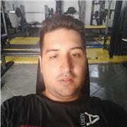 Profesor de química para nivel de secundario y cbc